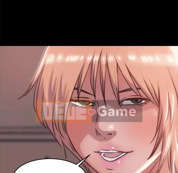 Nhân vật phản diện Chương 5-6