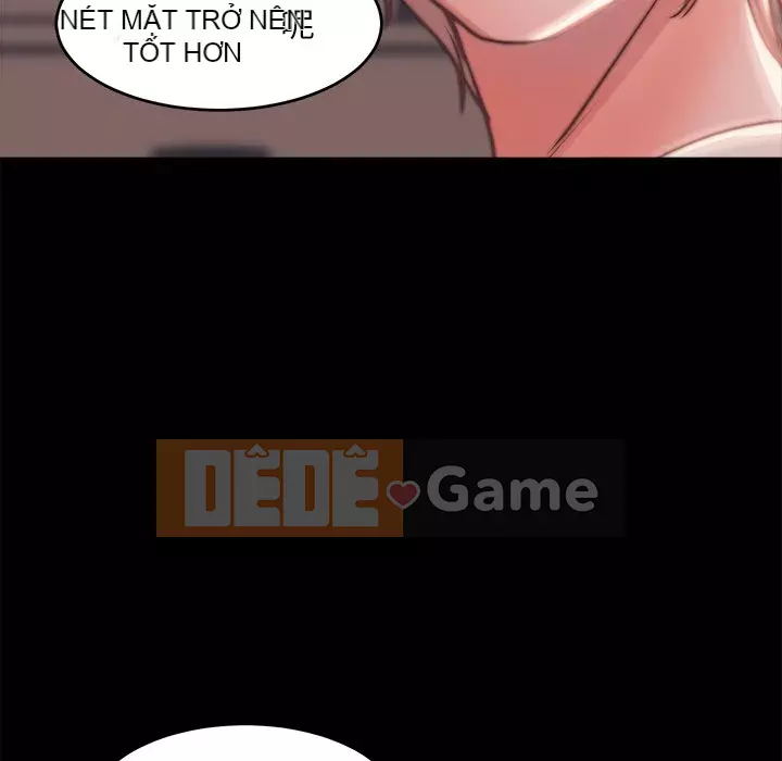 Nhân vật phản diện Chương 5-6