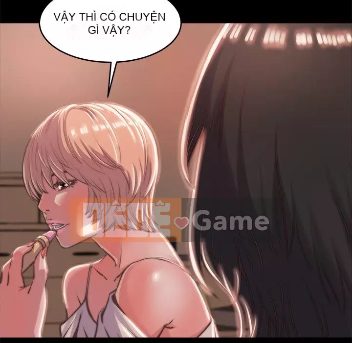 Nhân vật phản diện Chương 5-6