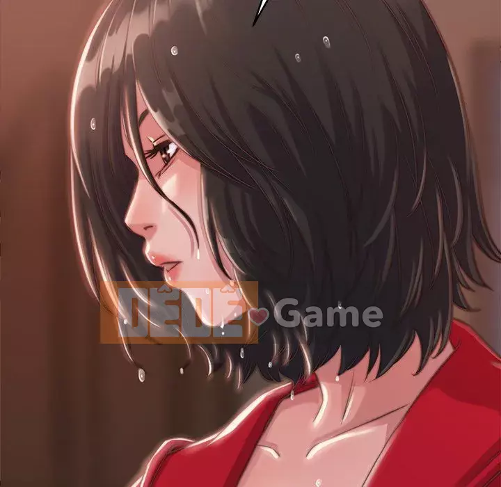 Nhân vật phản diện Chương 5-6