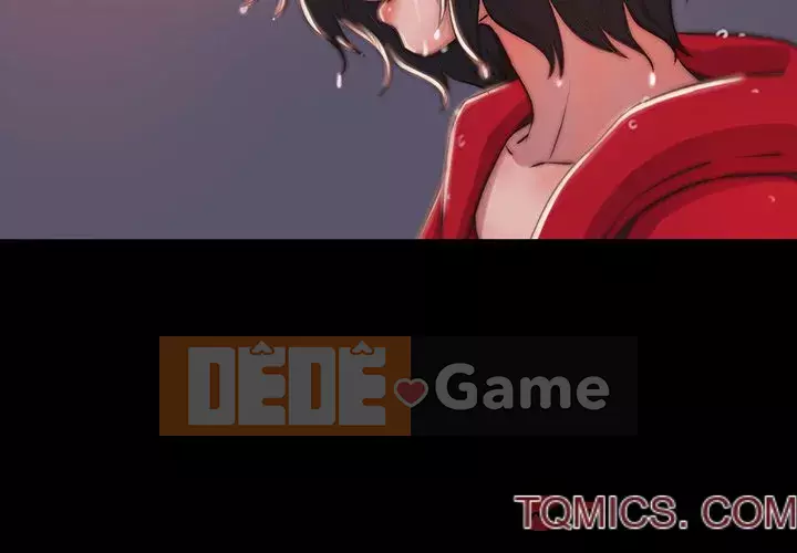 Nhân vật phản diện Chương 5-6