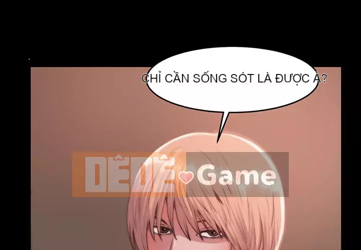 Nhân vật phản diện Chương 5-6