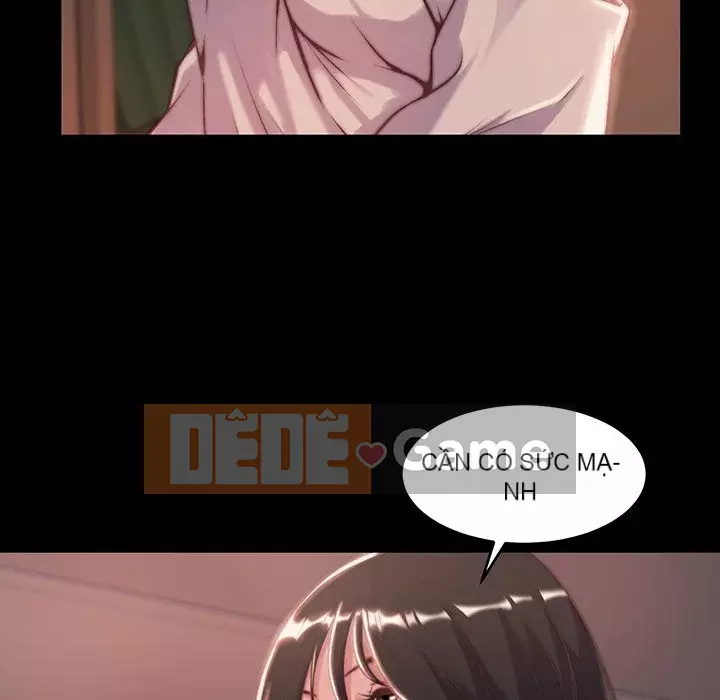 Nhân vật phản diện Chương 5-6