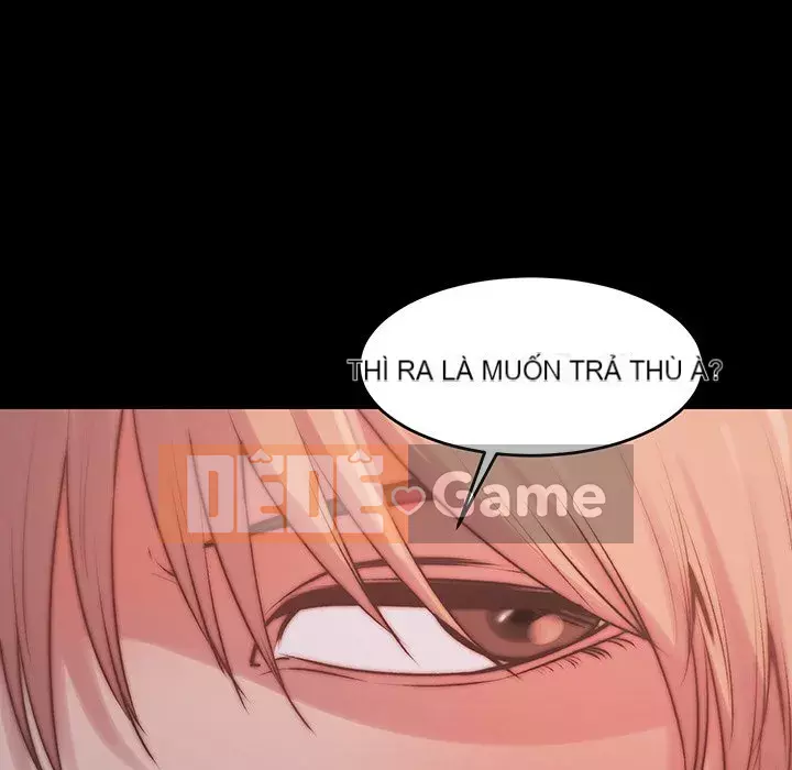 Nhân vật phản diện Chương 5-6