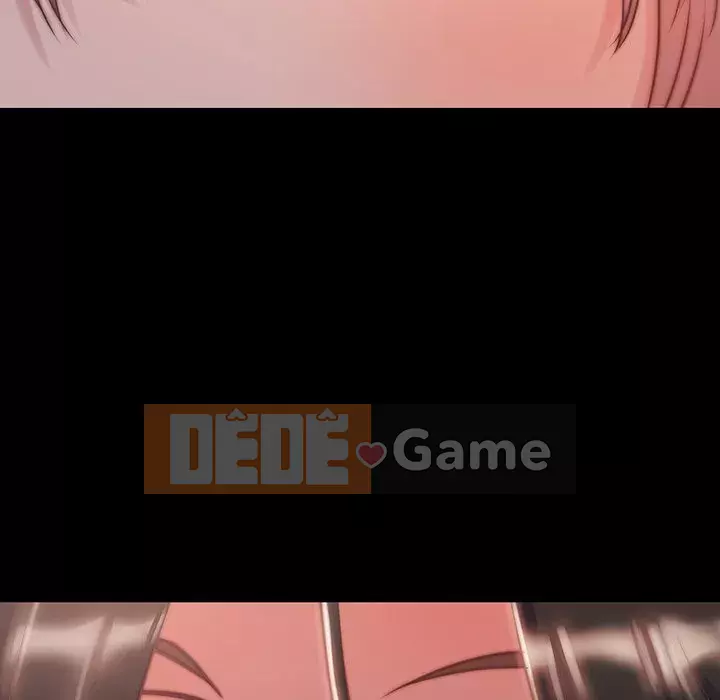 Nhân vật phản diện Chương 5-6