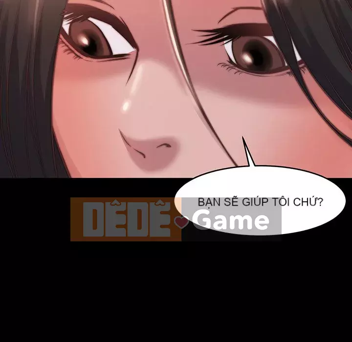 Nhân vật phản diện Chương 5-6