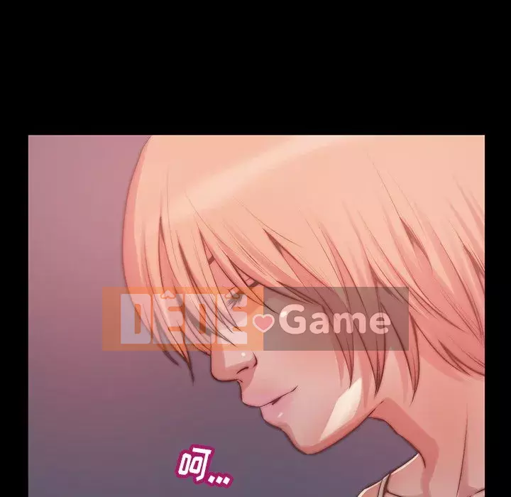 Nhân vật phản diện Chương 5-6