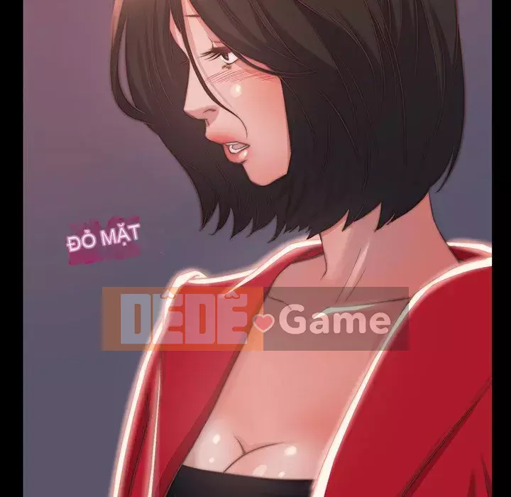 Nhân vật phản diện Chương 5-6