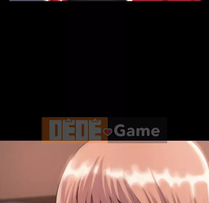 Nhân vật phản diện Chương 5-6