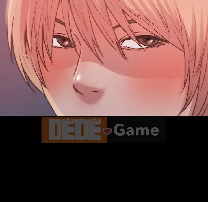 Nhân vật phản diện Chương 5-6