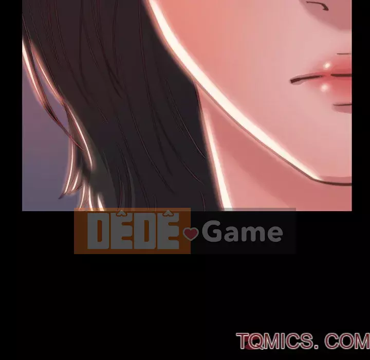 Nhân vật phản diện Chương 5-6