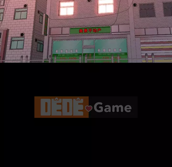 Nhân vật phản diện Chương 5-6