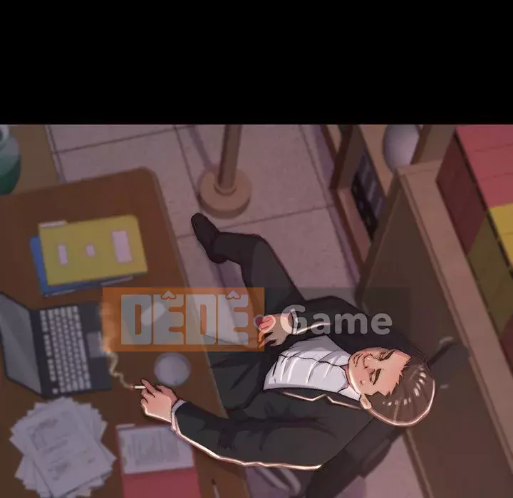 Nhân vật phản diện Chương 5-6