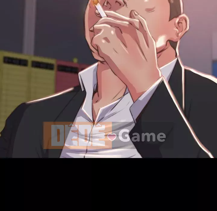 Nhân vật phản diện Chương 5-6