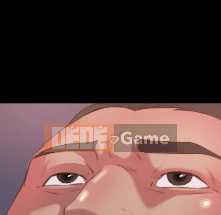 Nhân vật phản diện Chương 5-6