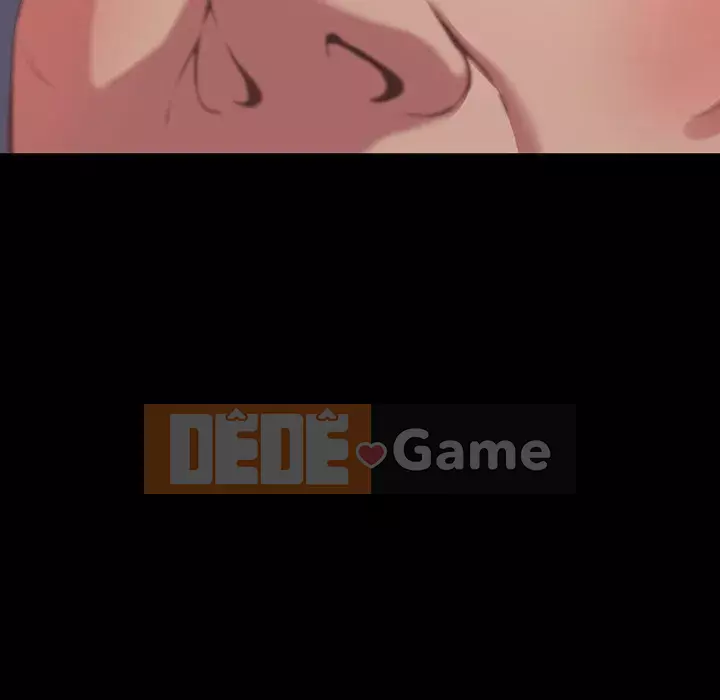 Nhân vật phản diện Chương 5-6