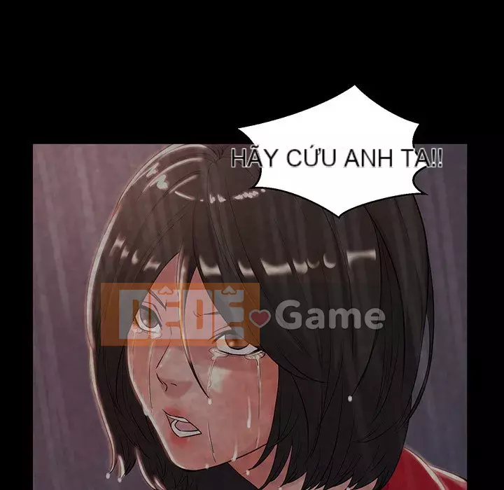 Nhân vật phản diện Chương 5-6