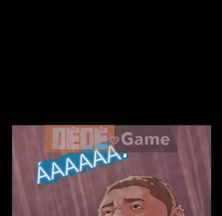 Nhân vật phản diện Chương 5-6