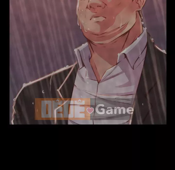 Nhân vật phản diện Chương 5-6