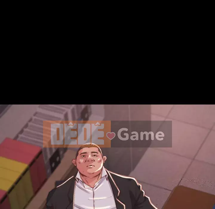 Nhân vật phản diện Chương 5-6