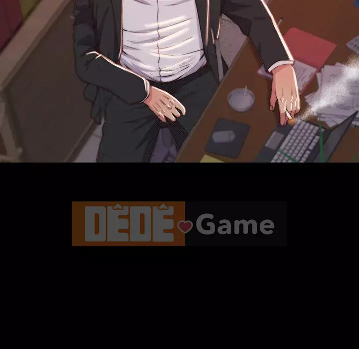 Nhân vật phản diện Chương 5-6