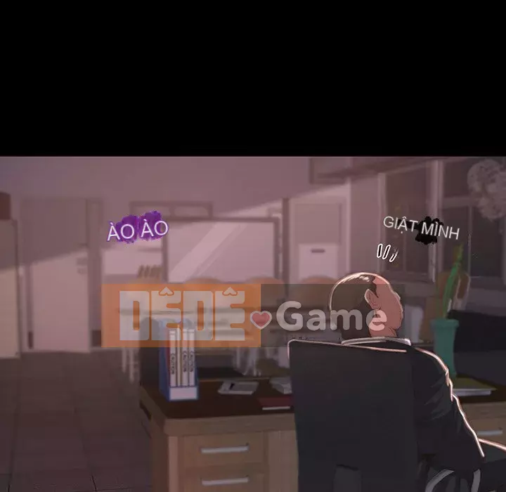 Nhân vật phản diện Chương 5-6