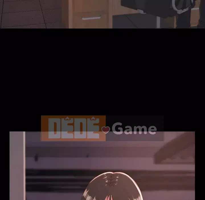 Nhân vật phản diện Chương 5-6