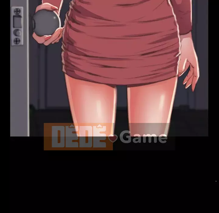 Nhân vật phản diện Chương 5-6