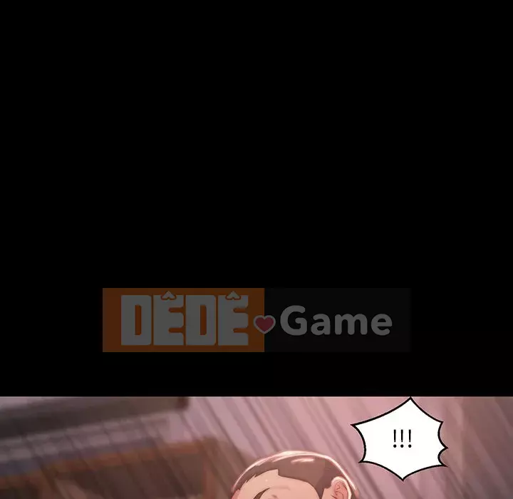 Nhân vật phản diện Chương 5-6