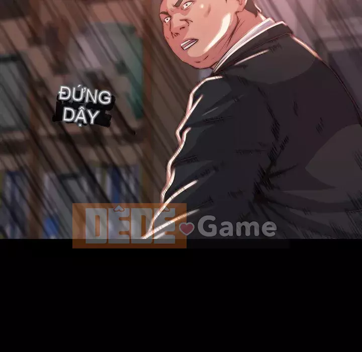 Nhân vật phản diện Chương 5-6