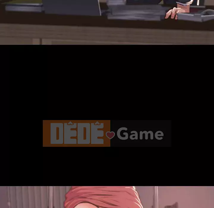 Nhân vật phản diện Chương 5-6