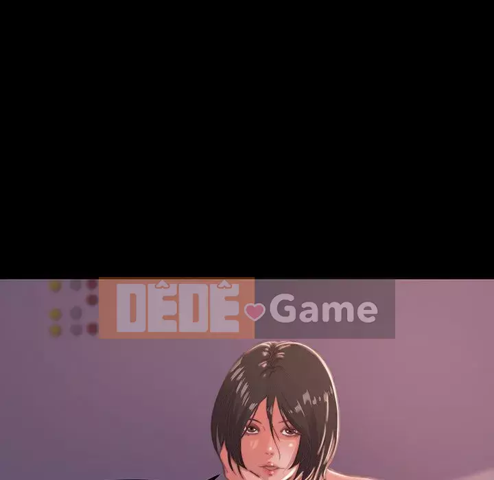 Nhân vật phản diện Chương 5-6