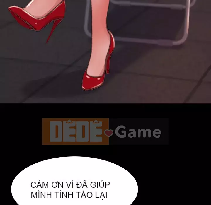 Nhân vật phản diện Chương 5-6