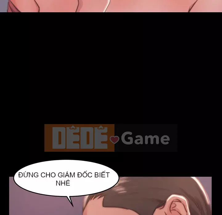 Nhân vật phản diện Chương 5-6