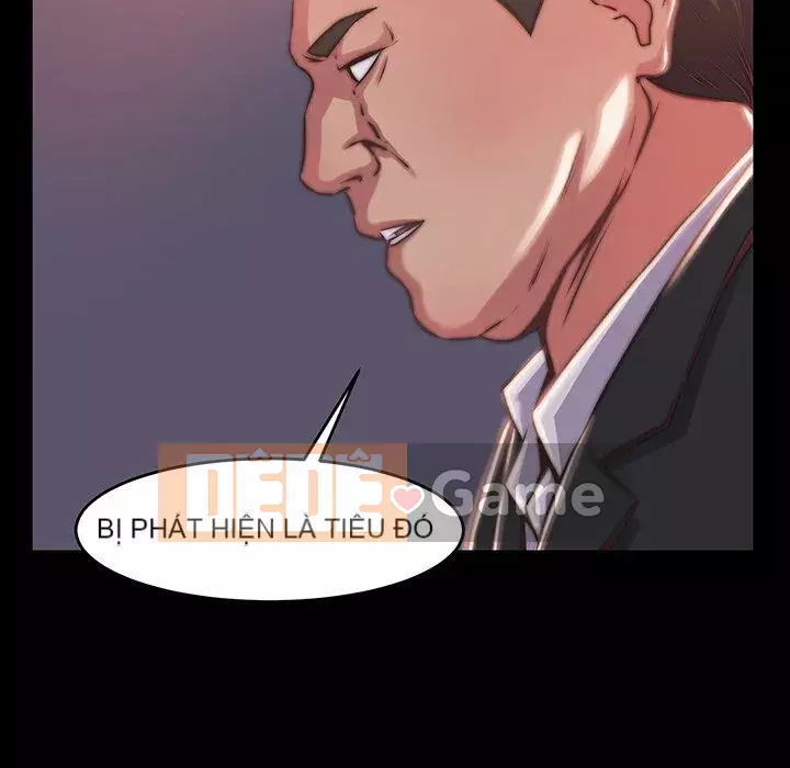 Nhân vật phản diện Chương 5-6