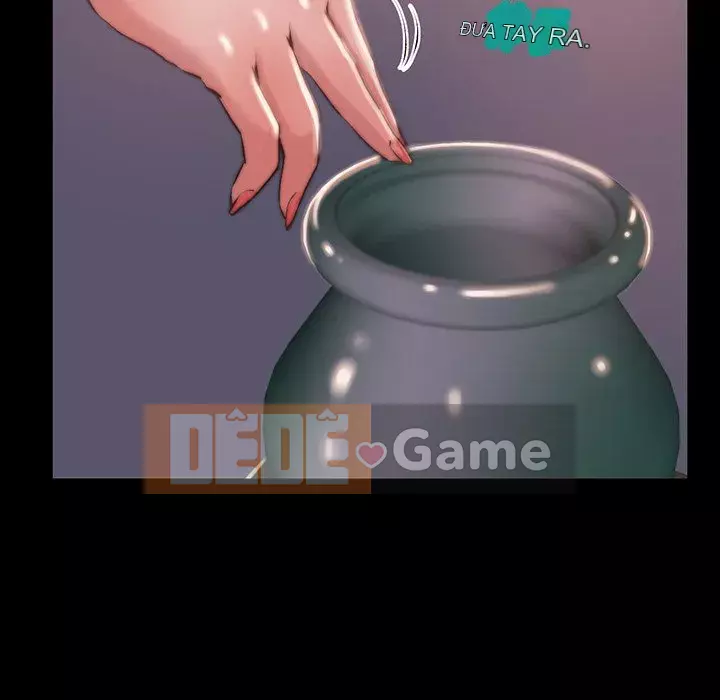 Nhân vật phản diện Chương 5-6