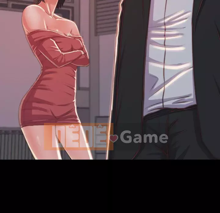 Nhân vật phản diện Chương 5-6