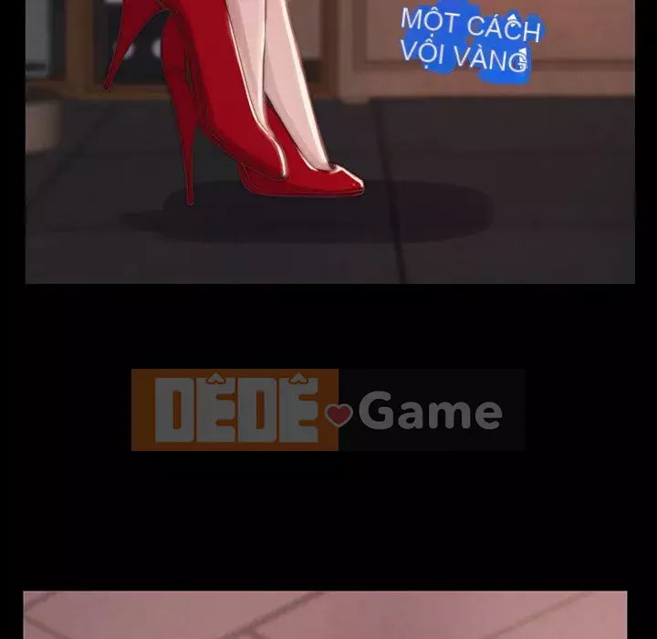 Nhân vật phản diện Chương 5-6