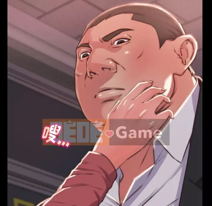 Nhân vật phản diện Chương 5-6