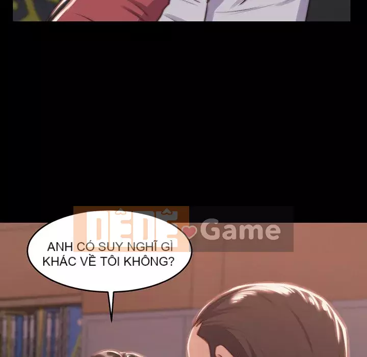 Nhân vật phản diện Chương 5-6