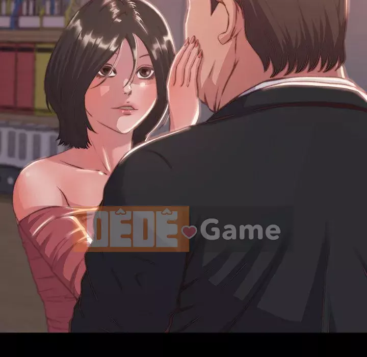 Nhân vật phản diện Chương 5-6