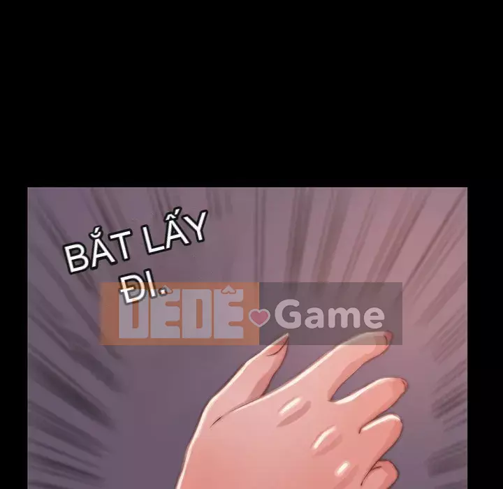 Nhân vật phản diện Chương 5-6