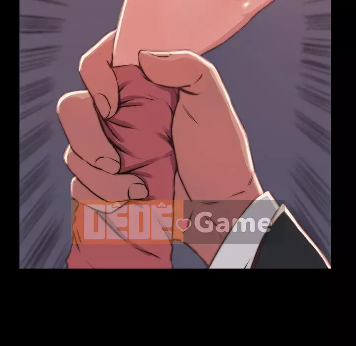 Nhân vật phản diện Chương 5-6