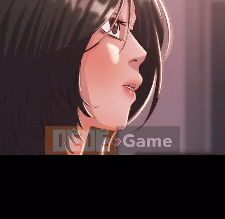 Nhân vật phản diện Chương 5-6