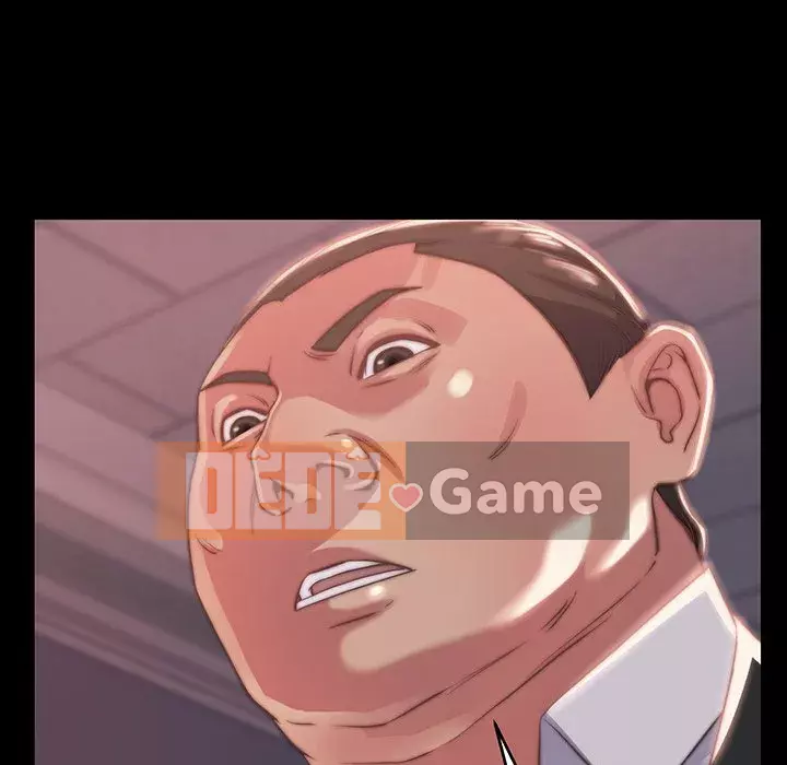 Nhân vật phản diện Chương 5-6