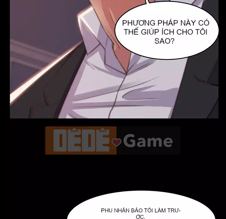 Nhân vật phản diện Chương 5-6