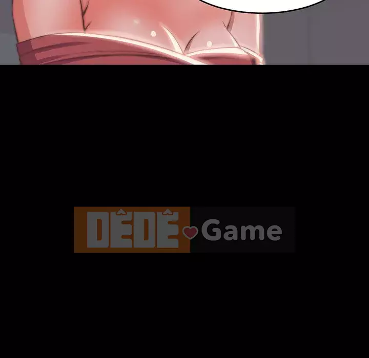 Nhân vật phản diện Chương 5-6