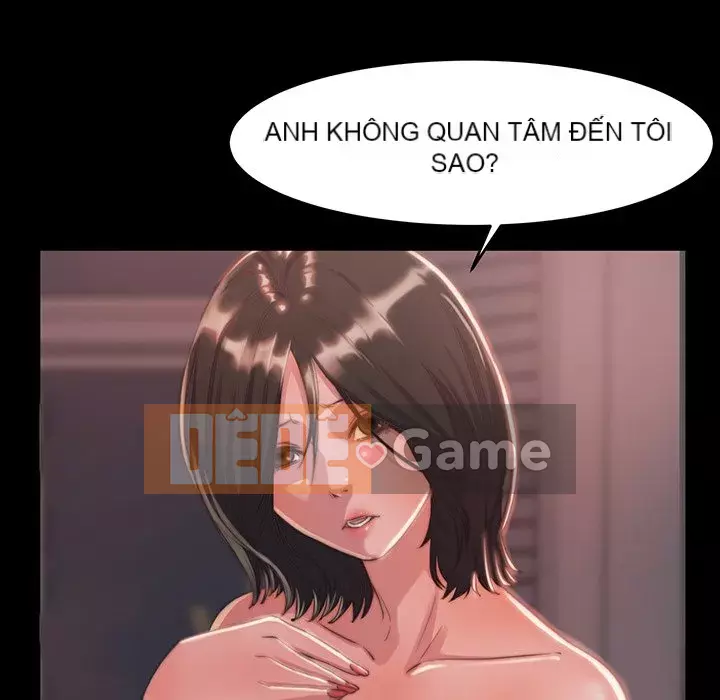 Nhân vật phản diện Chương 5-6