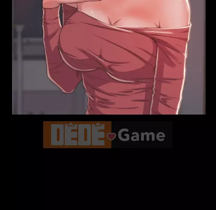 Nhân vật phản diện Chương 5-6