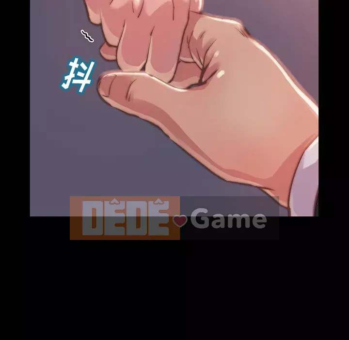 Nhân vật phản diện Chương 5-6